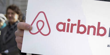 Airbnb erhebt immer mehr Steuern