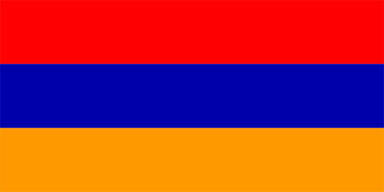 armenien_flagge