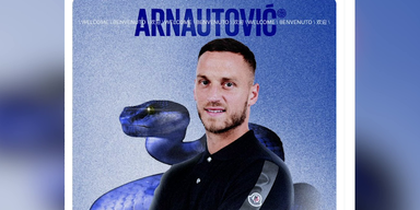 arnautovic.png
