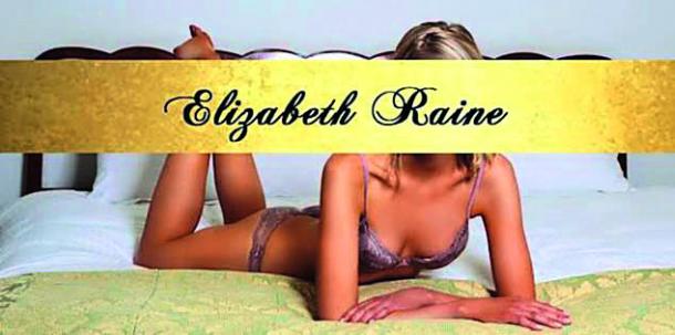 Eslizabeth Raine