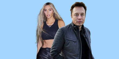 Kardashian & Musk setzen auf diese Fett-Weg Spritze