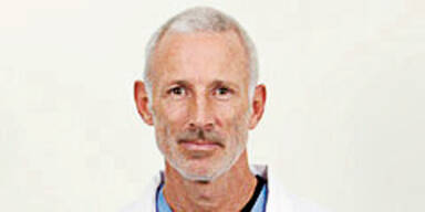 Arzt Dubai Todesstrafe Adelsmayr
