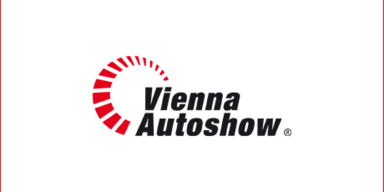Der Countdown zur Vienna Autoshow läuft