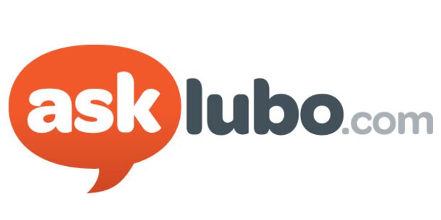 asklubo.com