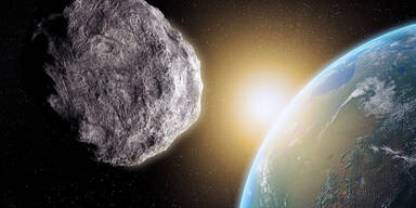 asteroid.jpg