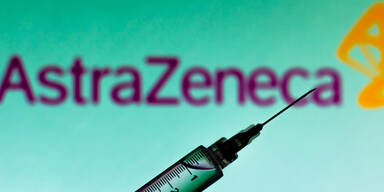 AstraZeneca bei zwölf Wochen zwischen Impfdosen wirksamer