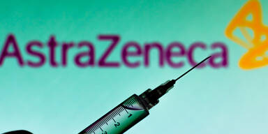 AstraZeneca-Impfstoff gegen Südafrika-Mutation weniger wirksam