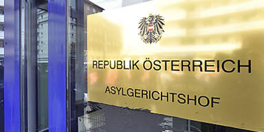 Asylgerichtshof: Mehr Beschwerden