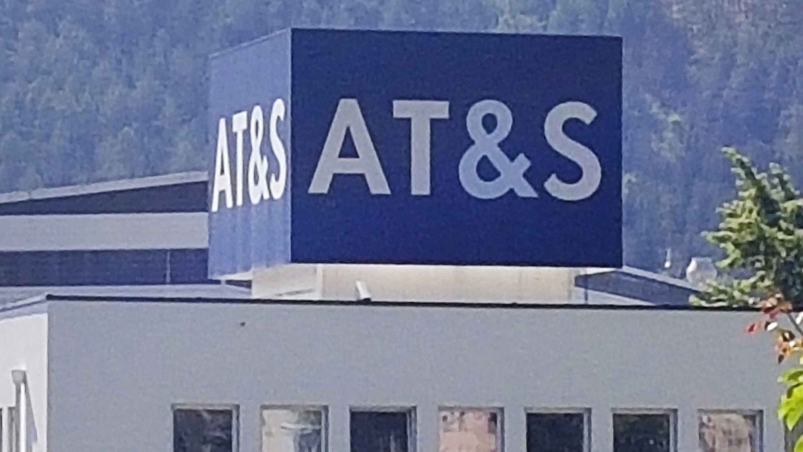 AT&S baut 1.000 Stellen ab BusinessLive