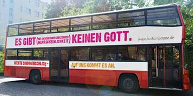 atheisten_bus