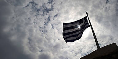 "Troika" setzt Kontrollen in Athen fort
