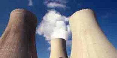 atomkraftwerk_temelin