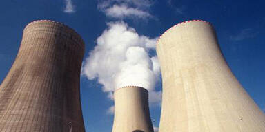 atomkraftwerk temelin APA