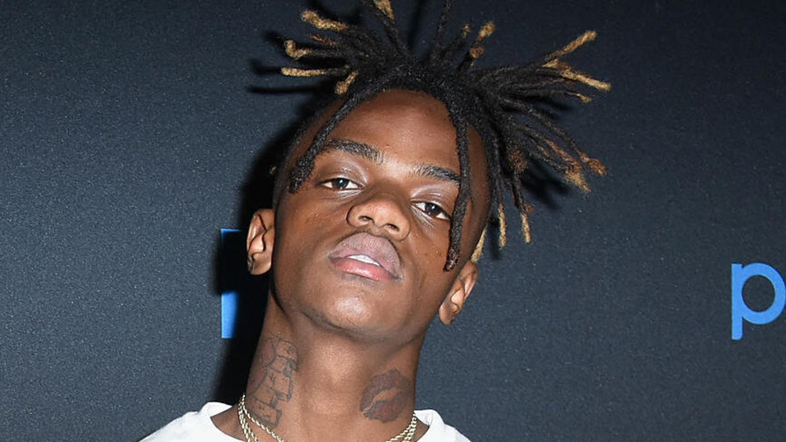 USRapper JayDaYoungan erschossen stars24