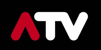 ATV startet Mediathek "ATVsmart"