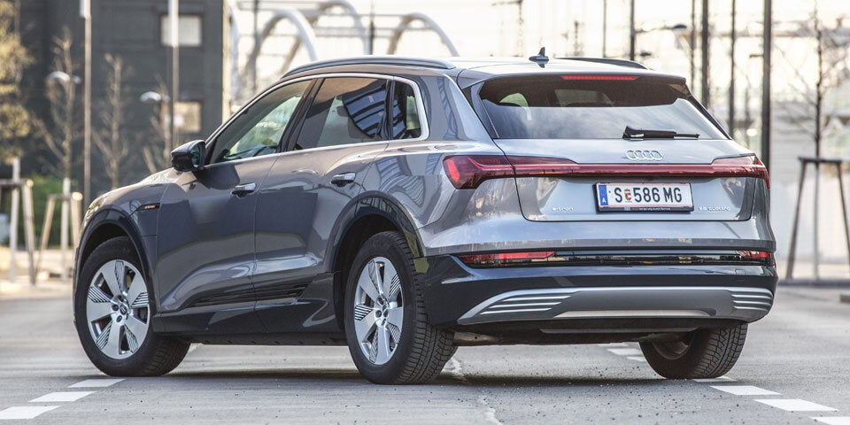 Österreichischer Automobil-Preis 2019: Die Sieger