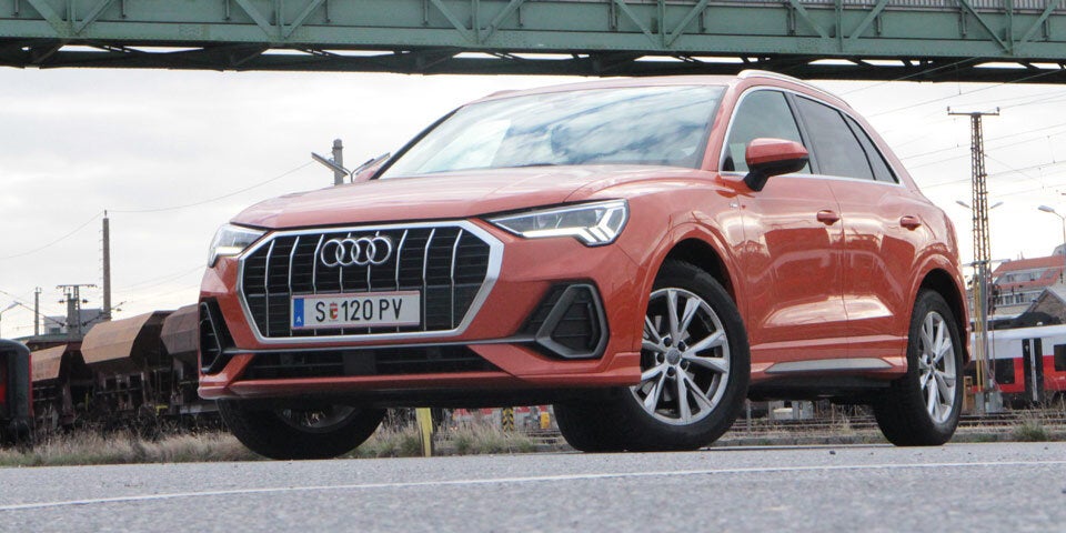Österreichischer Automobil-Preis 2019: Die Sieger