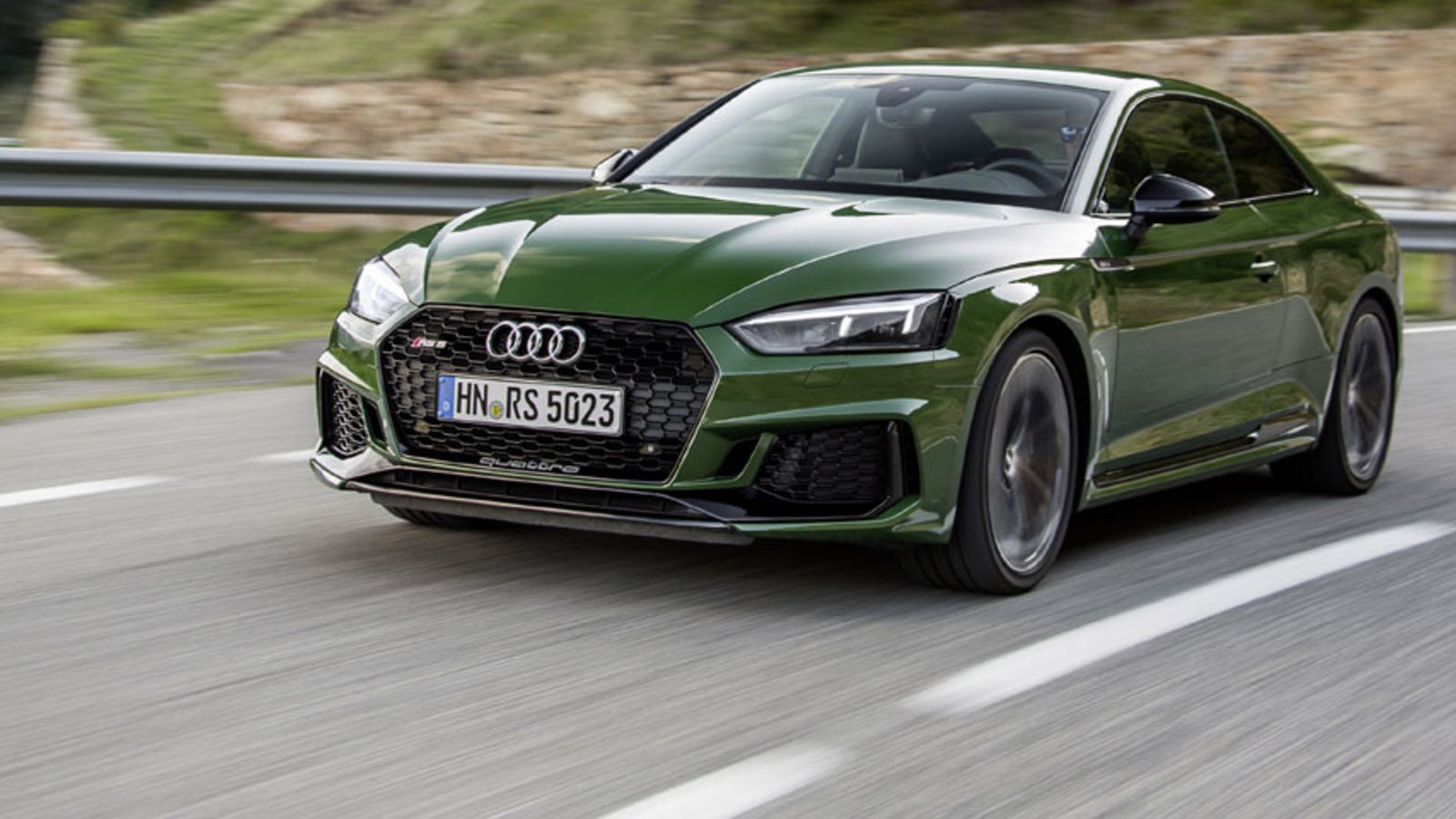 neues-audi-rs5-coup-im-test-oe24-at