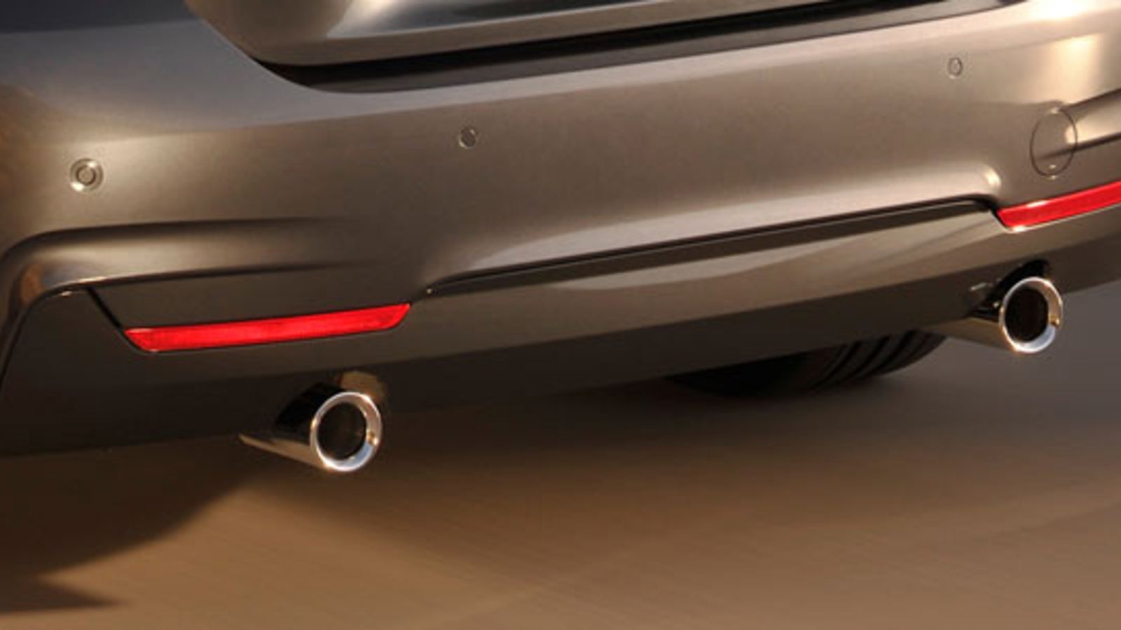 CO2-Grenzwerte: Wohl keine EU-Abstimmung - oe24.at