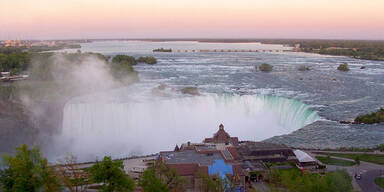 Hotels mit traumhafter Aussicht