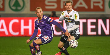 Austria Wien