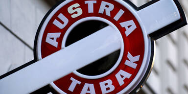 Austria Tabak schließt Werk in Hainburg