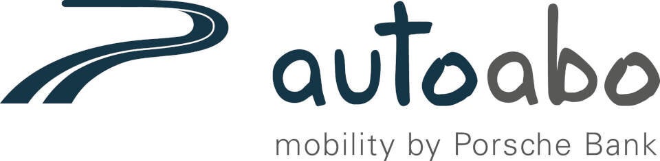 Modelle von VW, Audi, Seat & Skoda gibt´s ab sofort im Abo