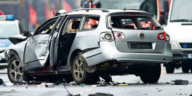 Blutrache in Wien mit Autobombe – Freispruch!