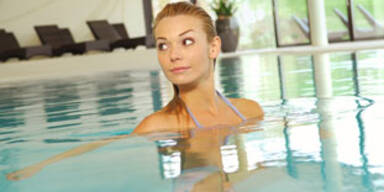 aviva_wellness_hallenbad_02