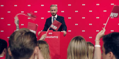 Böhmermann