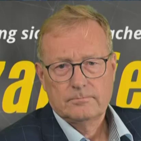 FELLNER! LIVE: Die Umfrage der Woche