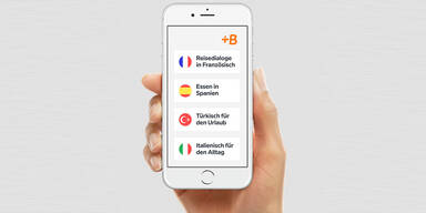 Sprachlern-App Babbel geht an die Börse