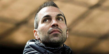 Markus Babbel