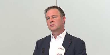 Babler: ''FPÖ will Journalisten einschüchtern''