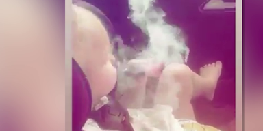 baby vape.png