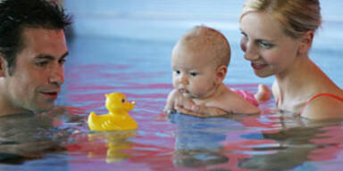 babyschwimmen_sonnentherme