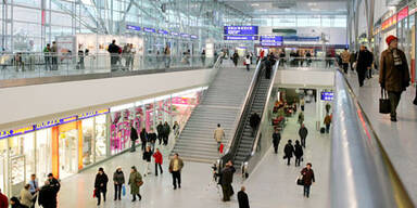 bahnhof_linz