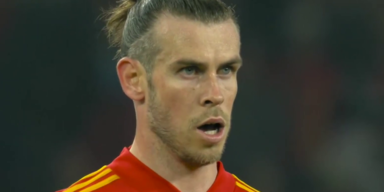 bale orf.png