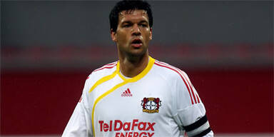 ballack