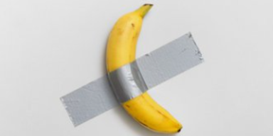 banane