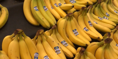 banane.PNG