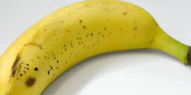 banane_sxc