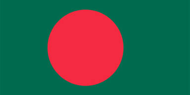 bangladesch_flagge