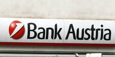 Bank Austria muss 254 Mio zahlen
