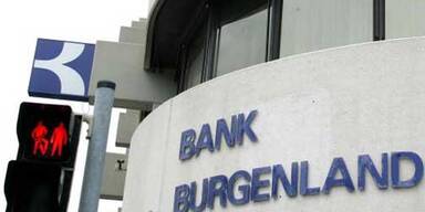 bank_burgenland_apa