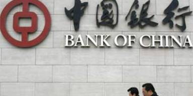 bank_of_china_reuters