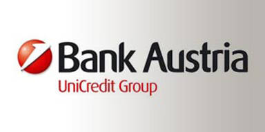 bankaustria