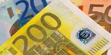 Frau überließ Heiratsschwindler 50.000 Euro
