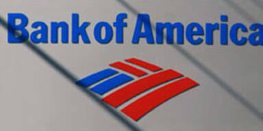 bankofamerica