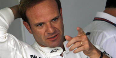 barrichello